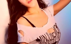 污丝瓜草莓榴莲香蕉黄瓜